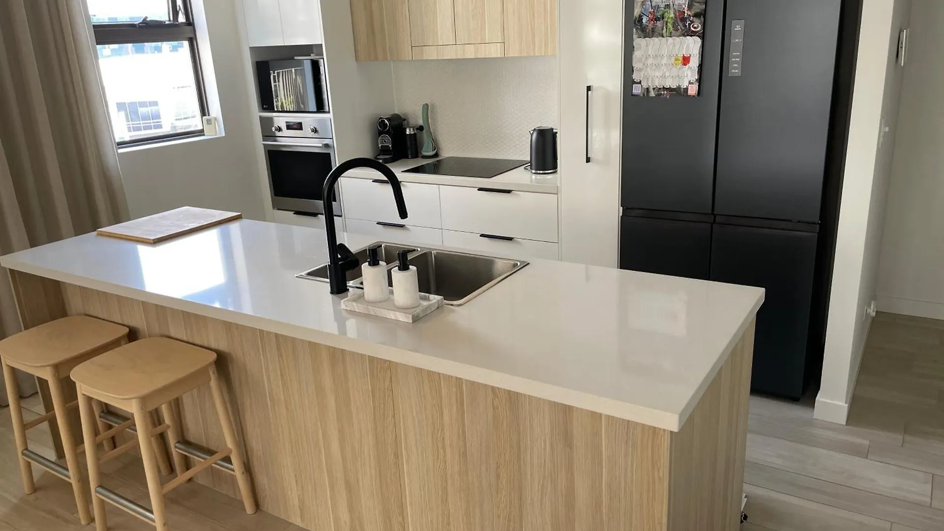 10511 Cotton Tree Appartement Maroochydore
