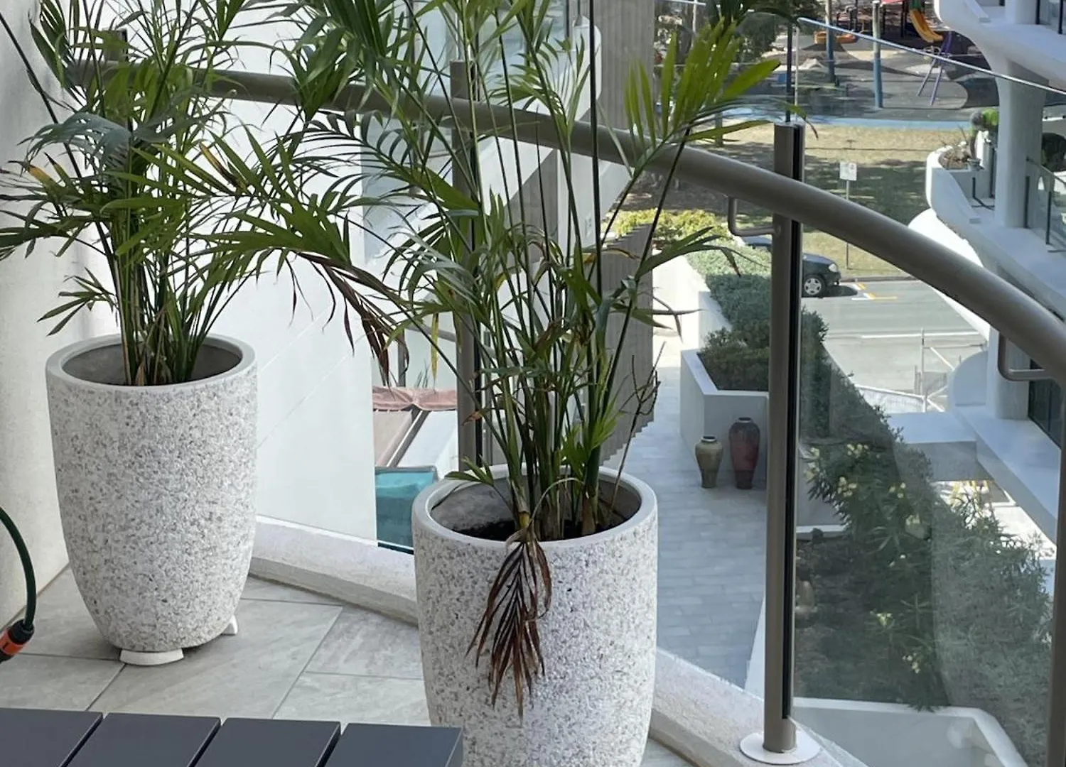 10511 Cotton Tree Appartement Maroochydore