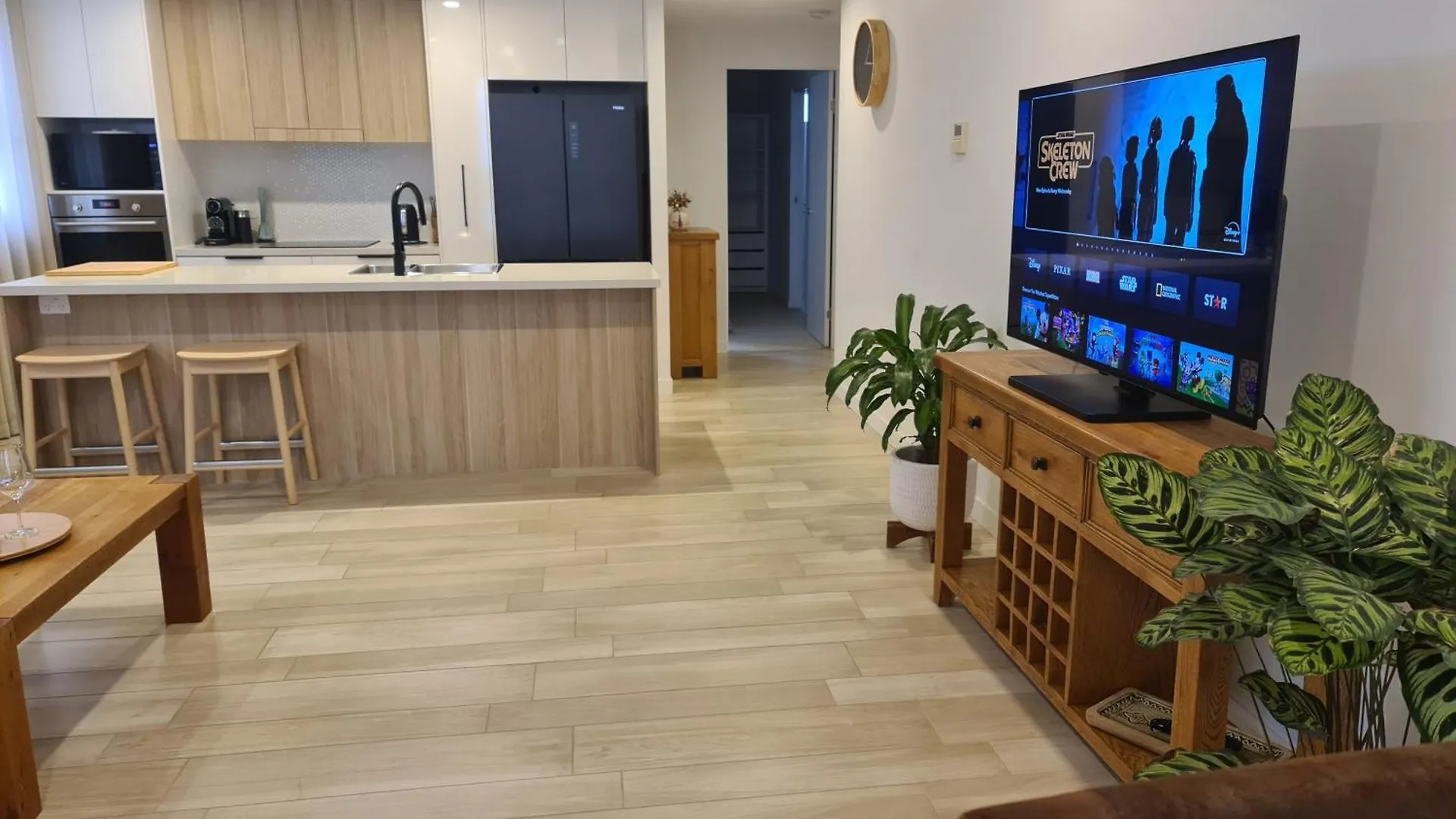 10511 Cotton Tree Appartement Maroochydore