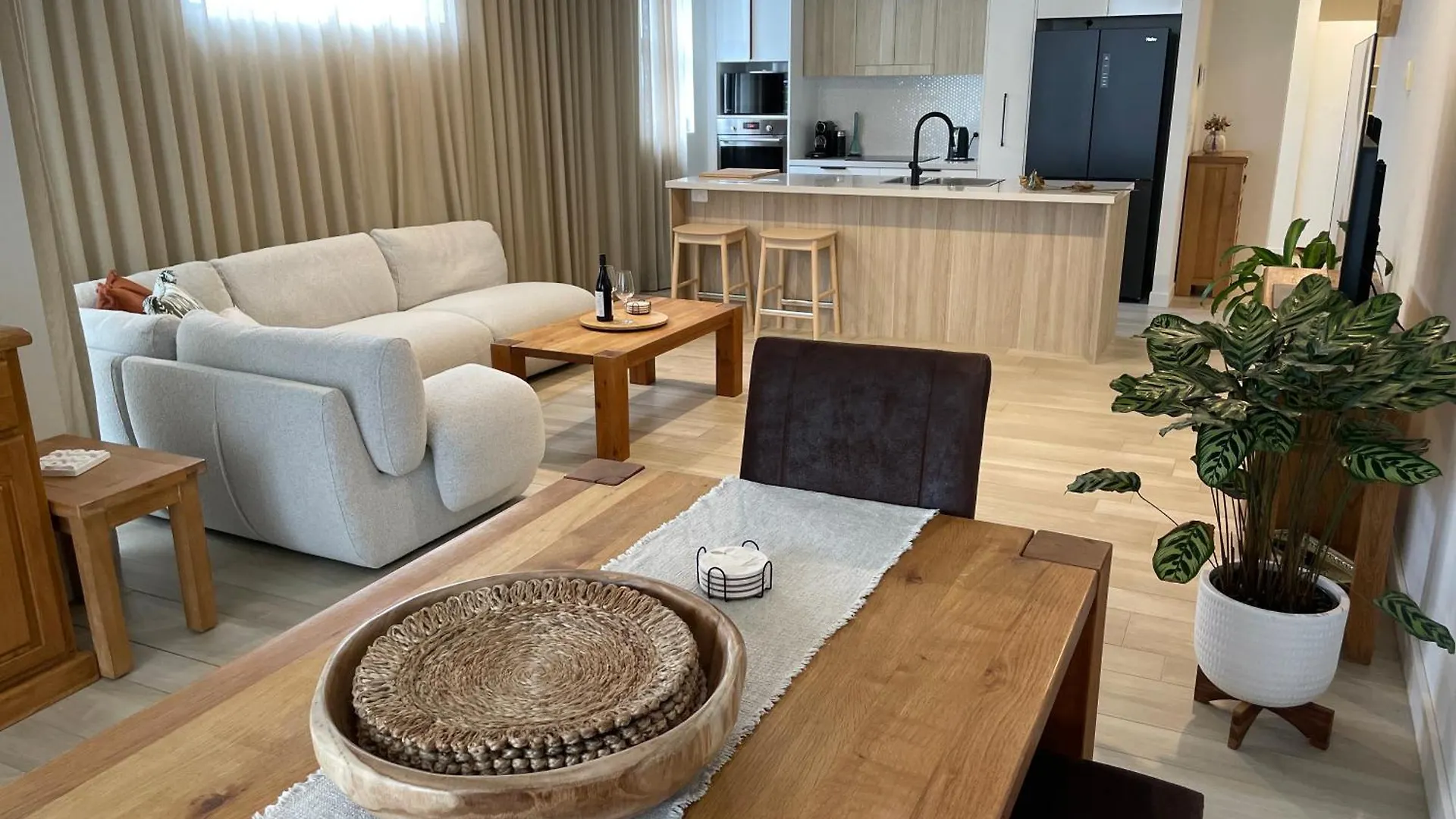 10511 Cotton Tree Appartement Maroochydore