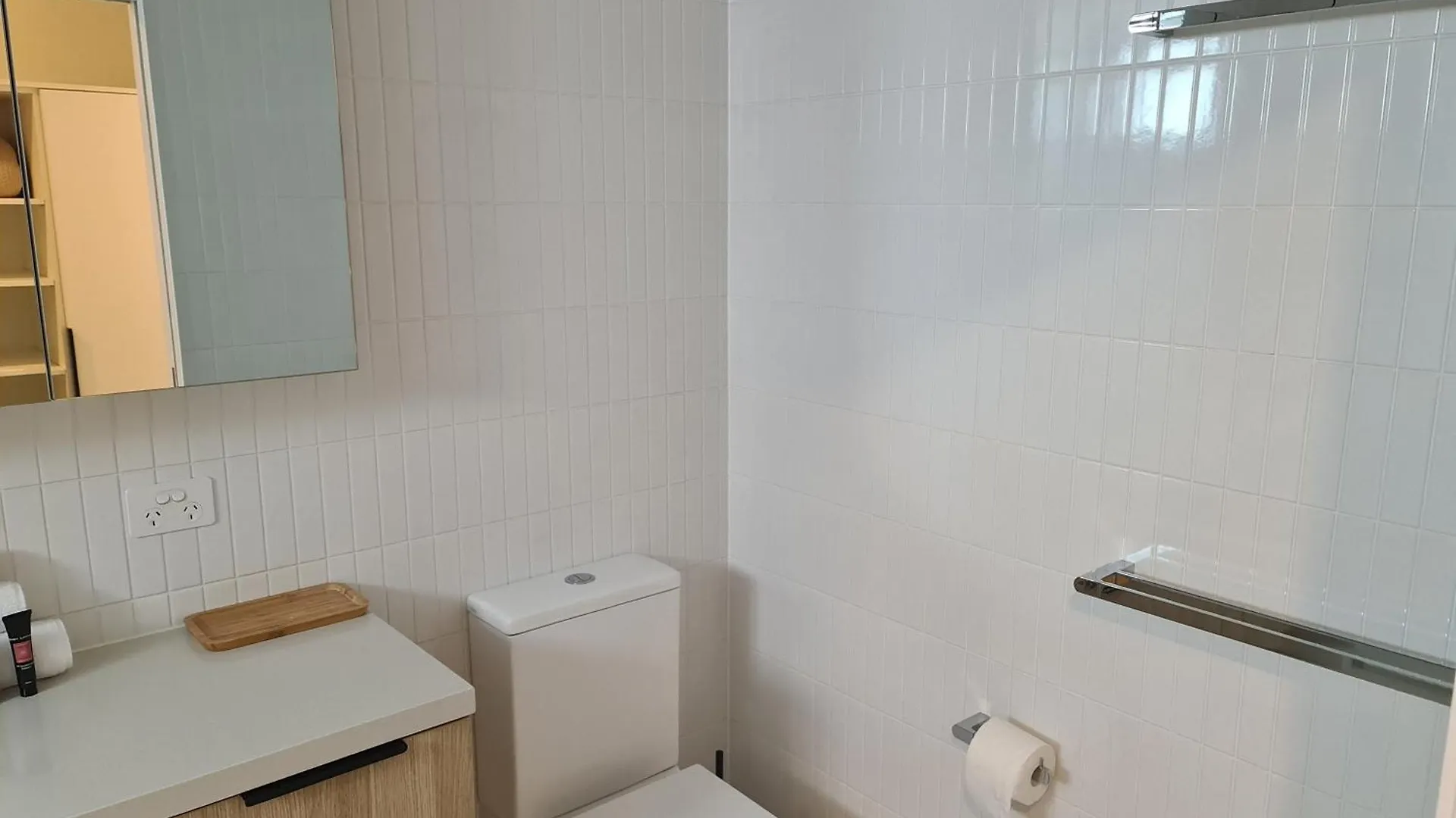 10511 Cotton Tree Appartement Maroochydore