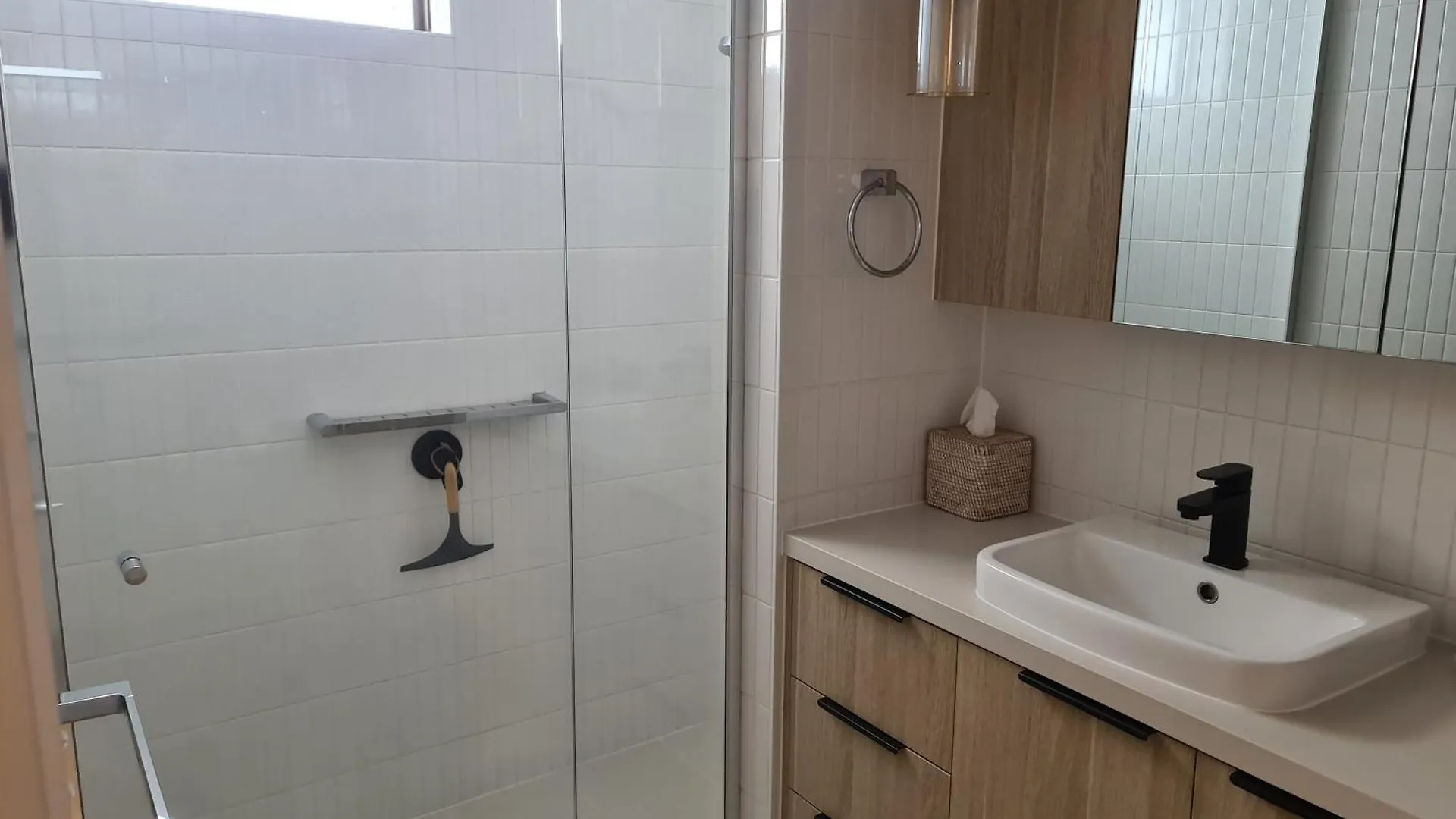 10511 Cotton Tree Appartement Maroochydore Australië