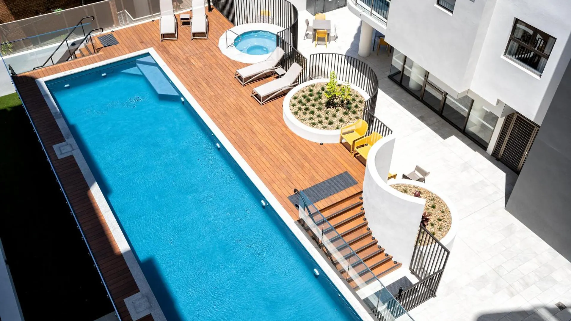 10511 Cotton Tree Appartement Maroochydore