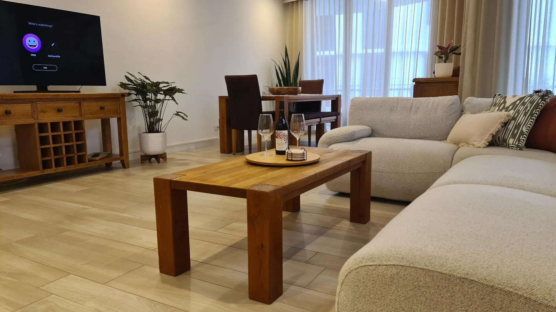 10511 Cotton Tree Appartement Maroochydore 0*,  Australië