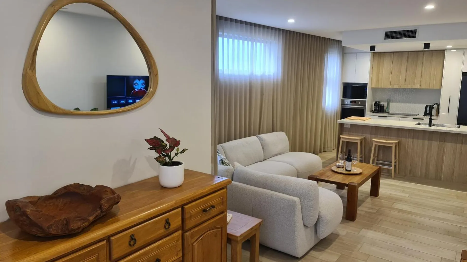 10511 Cotton Tree Appartement Maroochydore