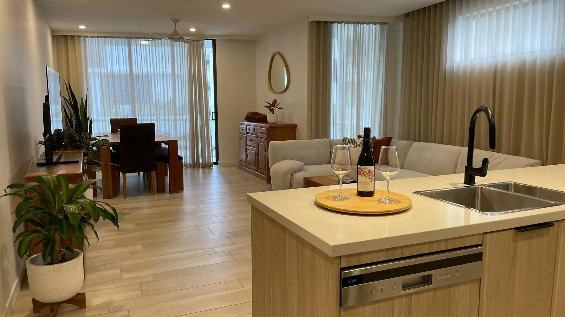 10511 Cotton Tree Appartement Maroochydore
