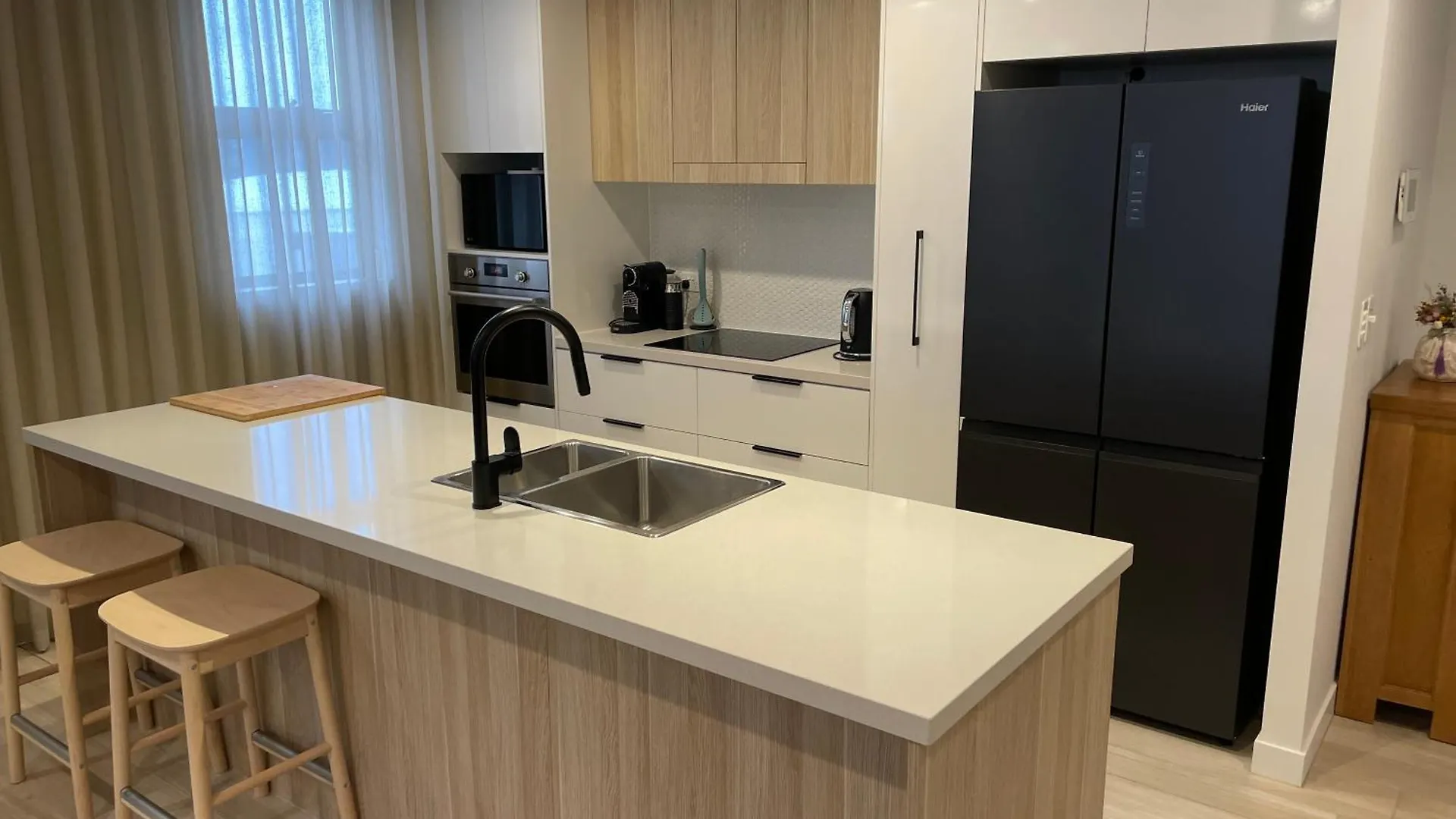 10511 Cotton Tree Appartement Maroochydore