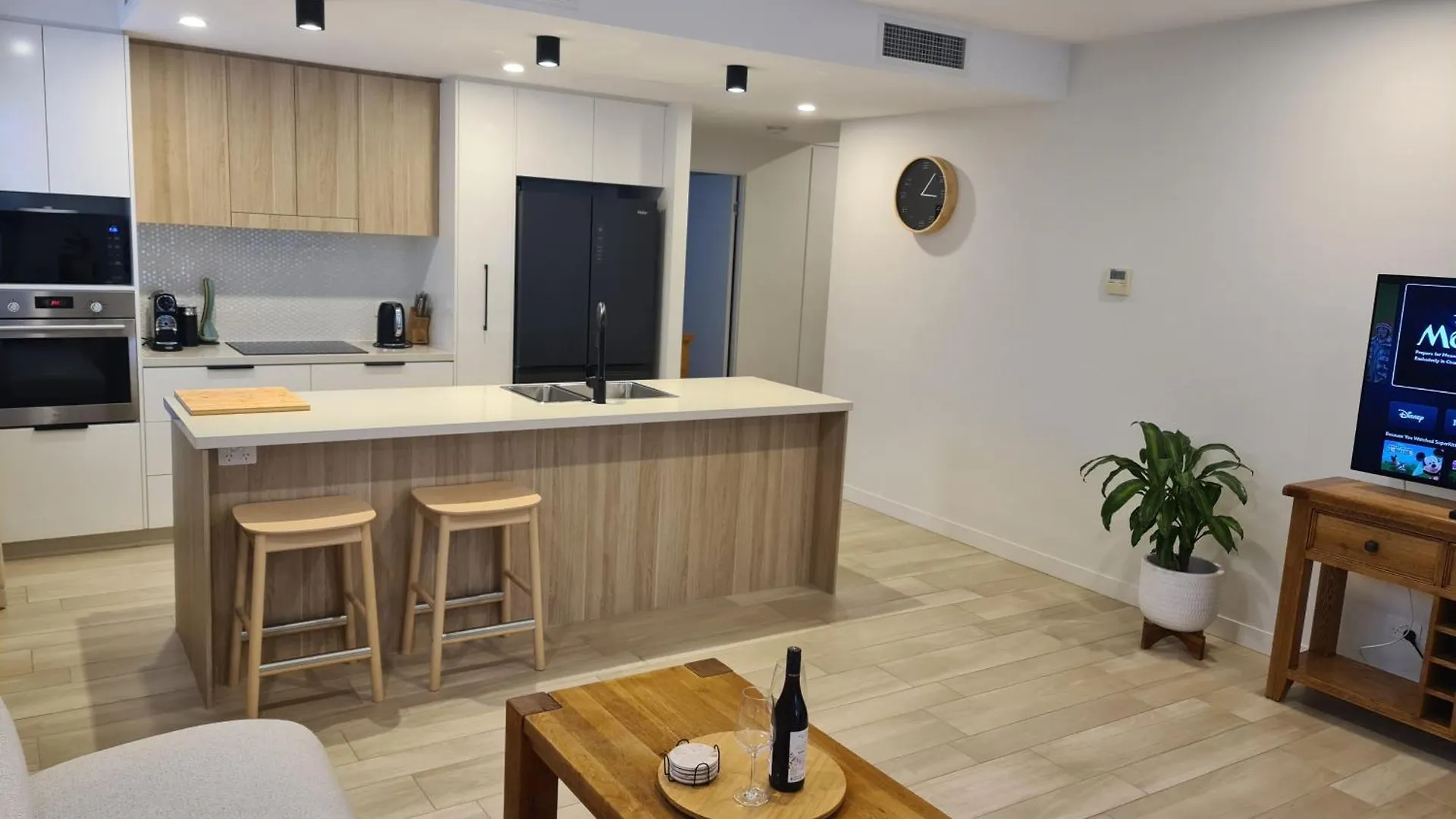 10511 Cotton Tree Appartement Maroochydore