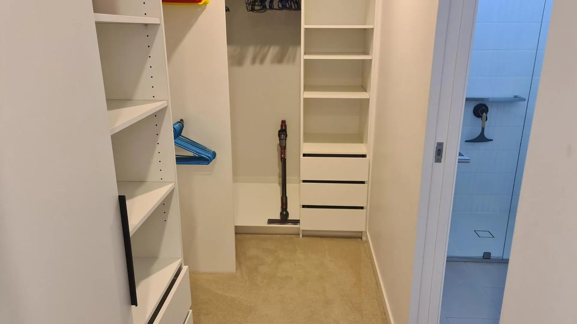 10511 Cotton Tree Appartement Maroochydore