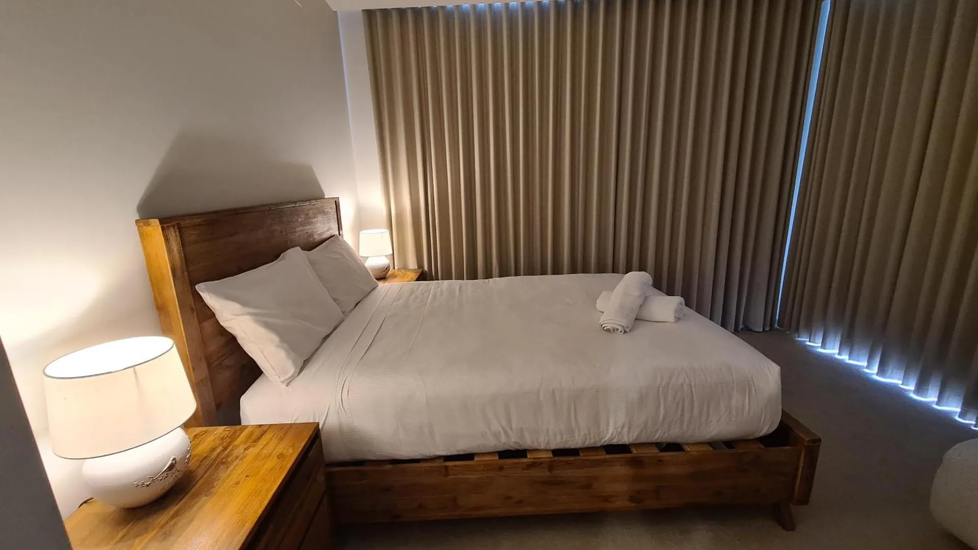 10511 Cotton Tree Appartement Maroochydore