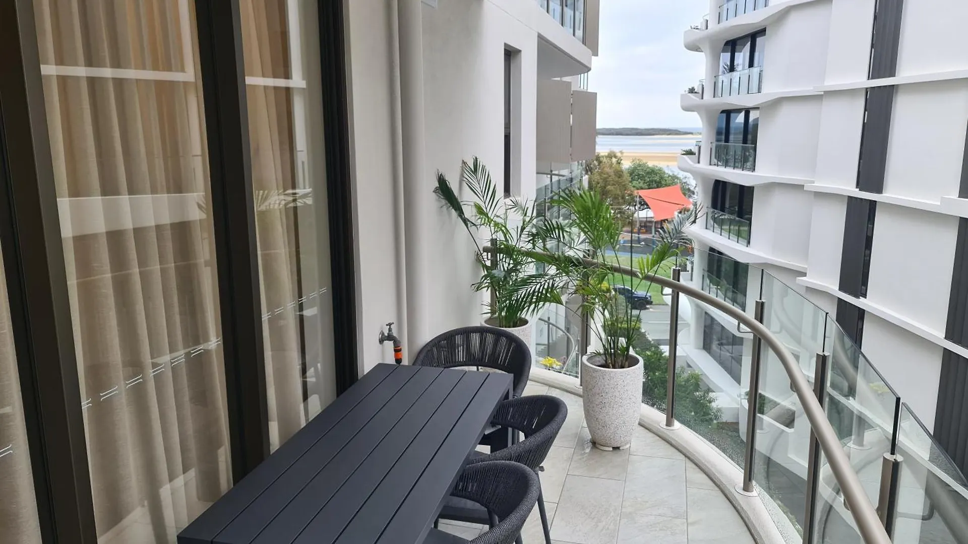 10511 Cotton Tree Appartement Maroochydore Australië