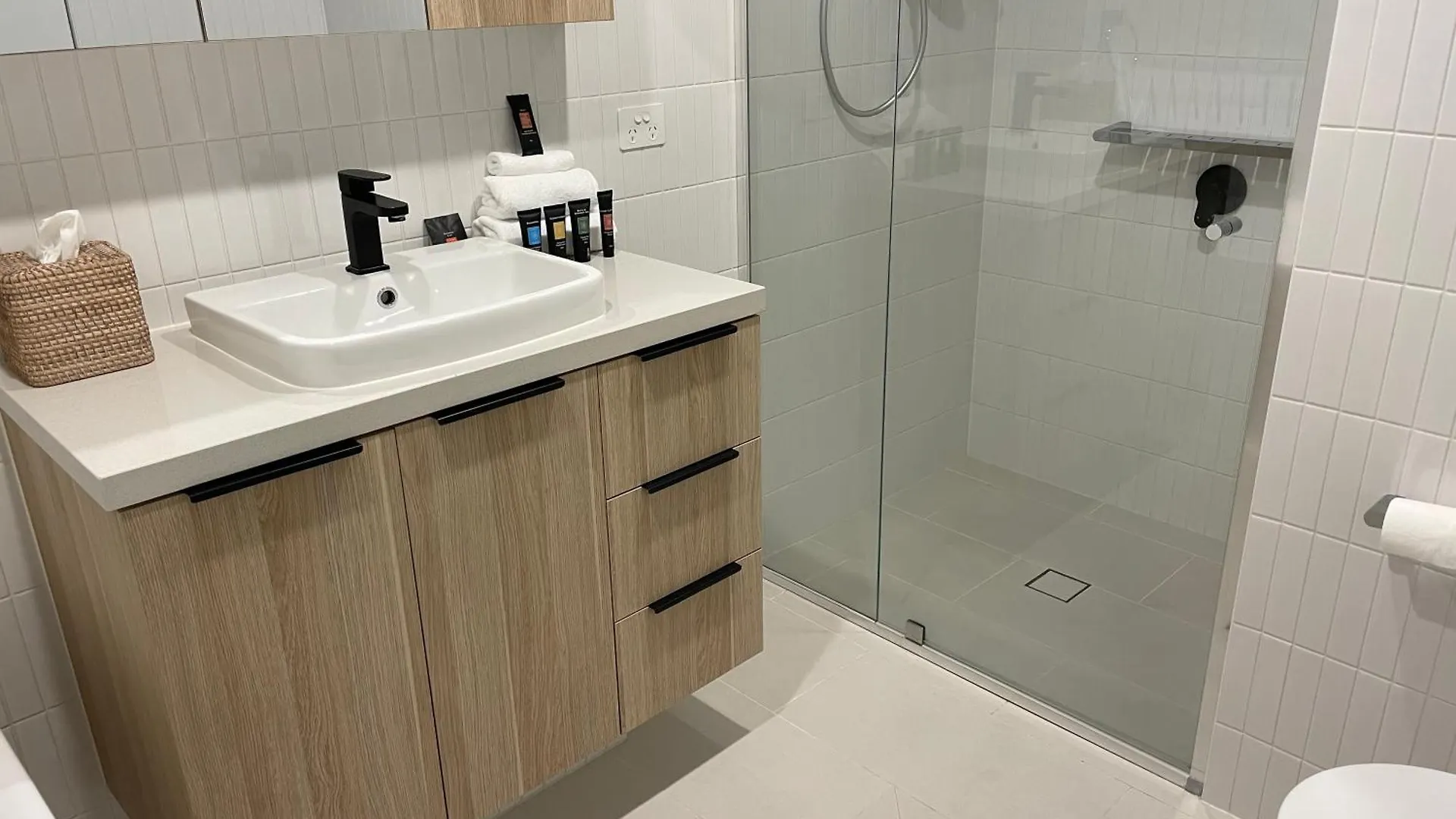 10511 Cotton Tree Appartement Maroochydore