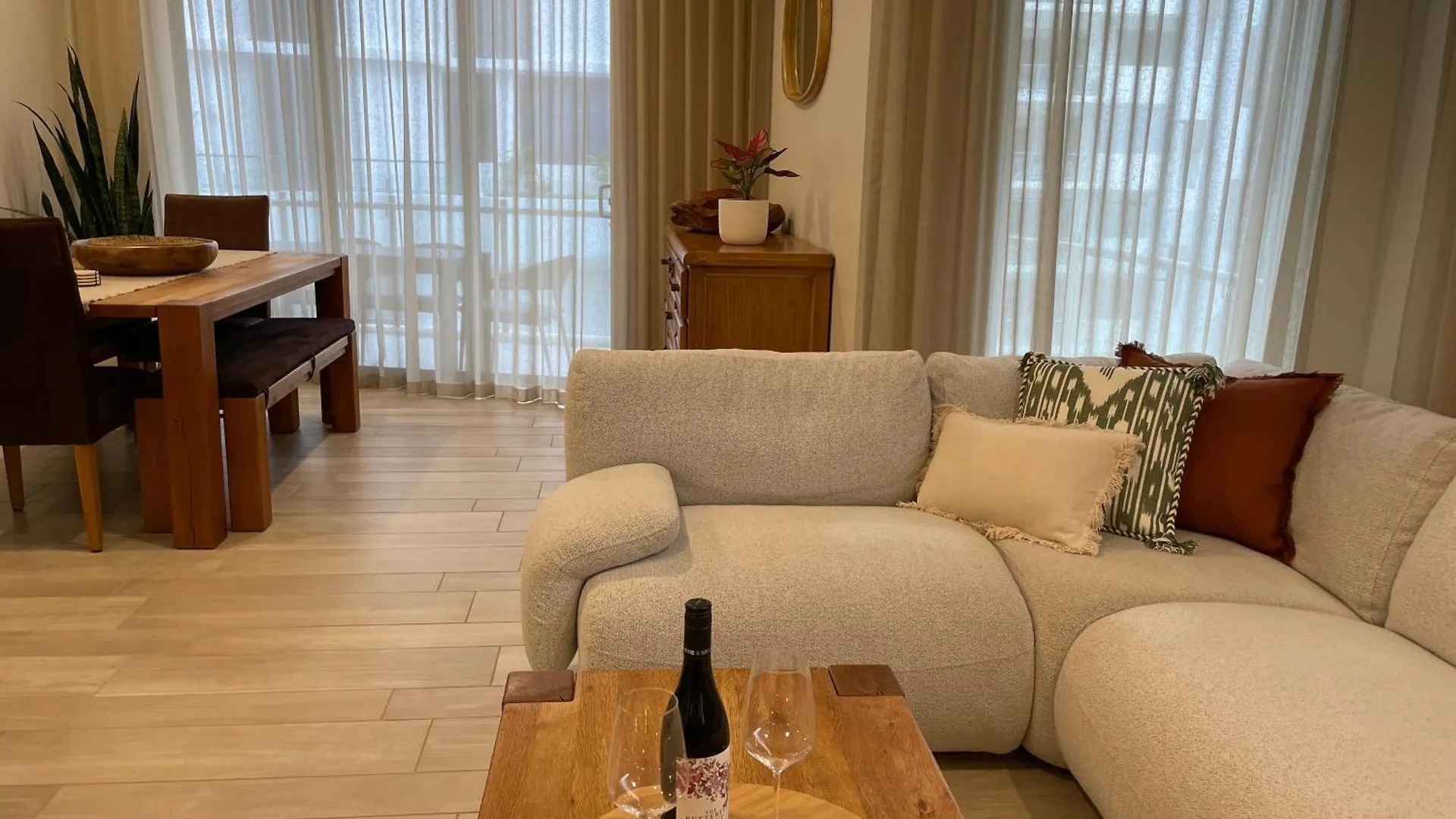 10511 Cotton Tree Appartement Maroochydore