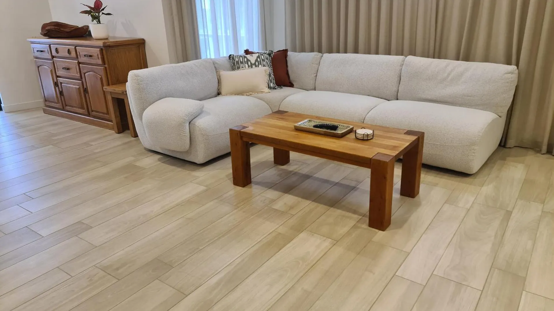 10511 Cotton Tree Appartement Maroochydore