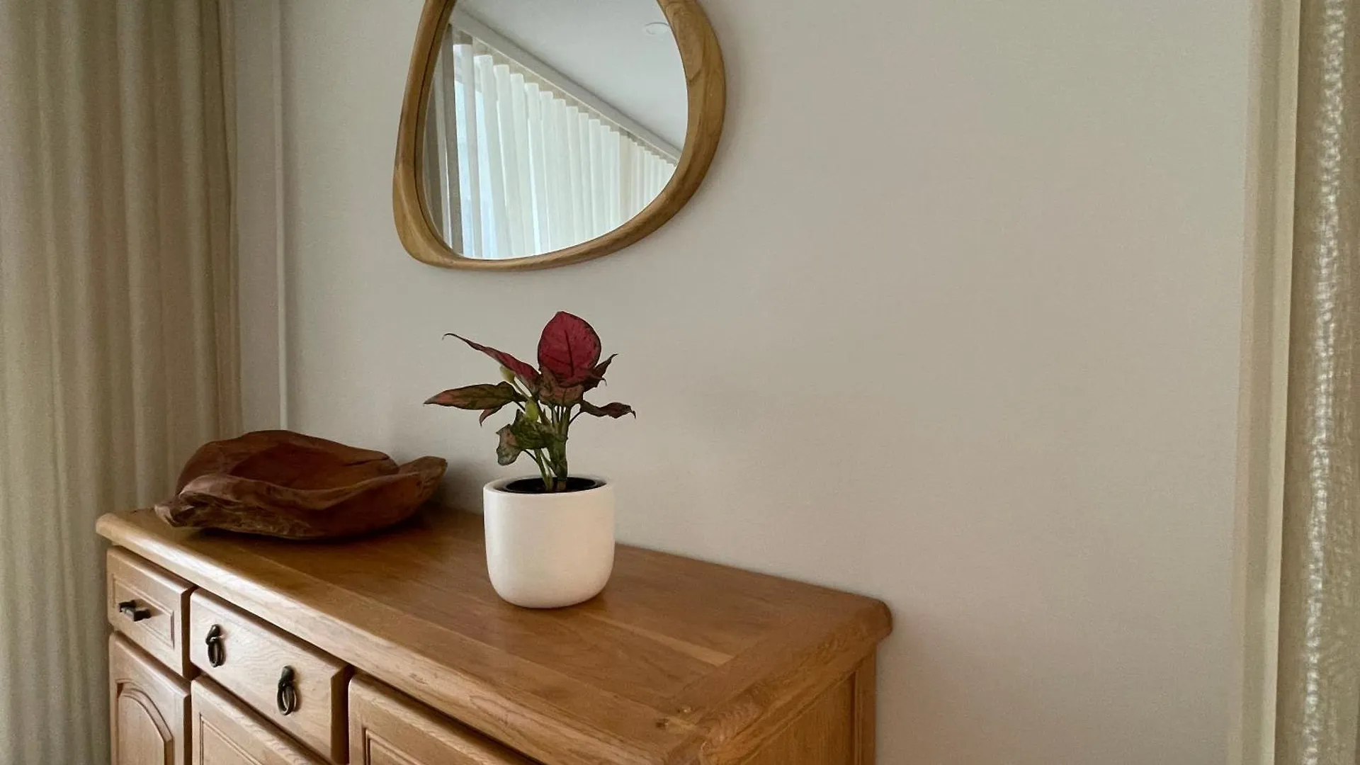 Apartamento 10511 Cotton Tree Maroochydore 0*,  Australia