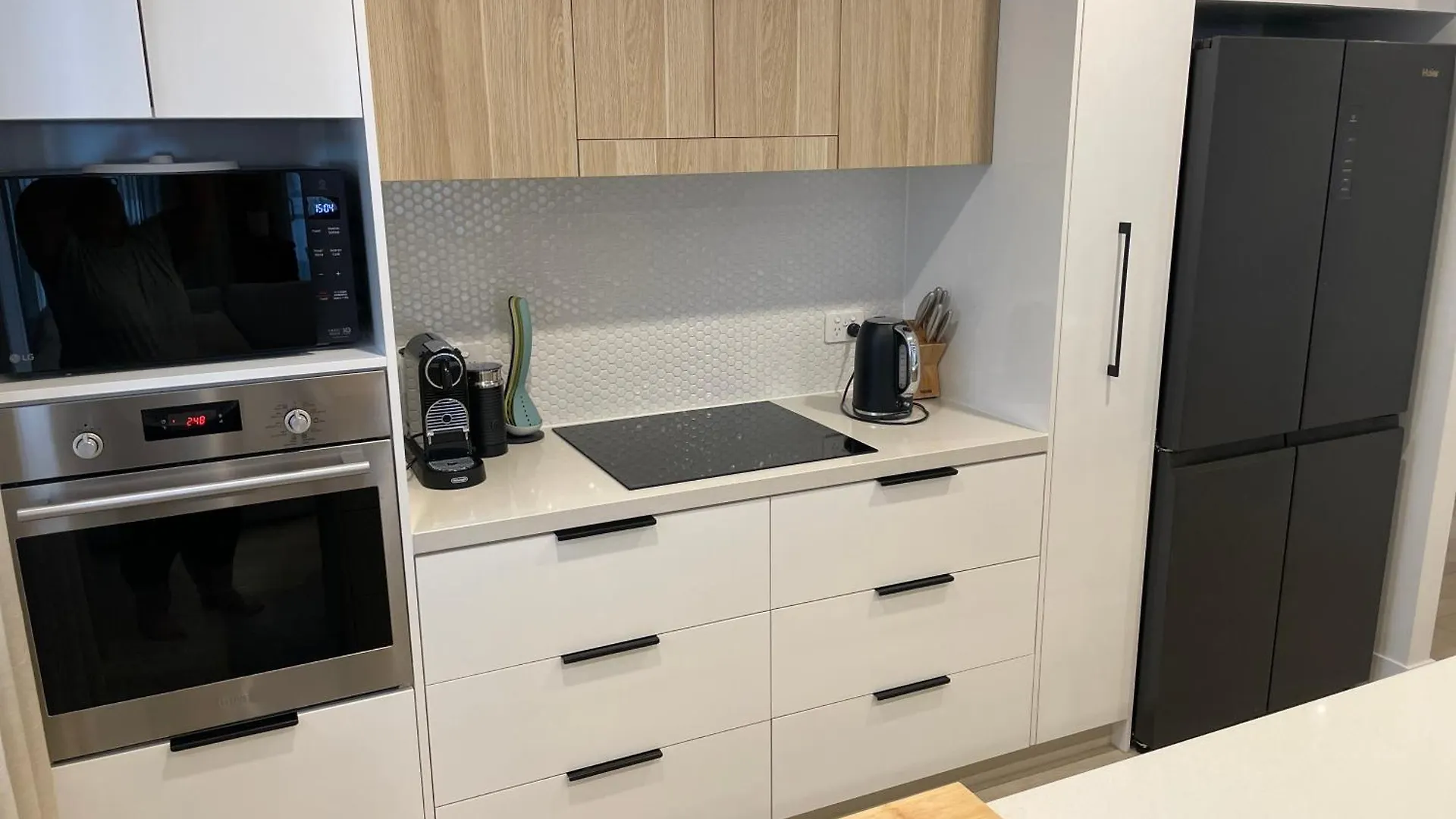 Apartamento 10511 Cotton Tree Maroochydore